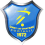 Team