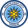 homeLogo