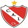 homeLogo