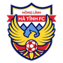 awayLogo