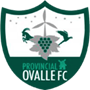 awayLogo