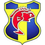 awayLogo