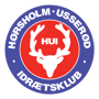 homeLogo