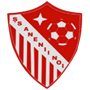 homeLogo