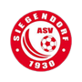 awayLogo