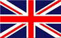 Great Britain U18