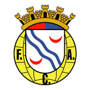awayLogo