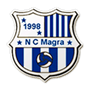 awayLogo