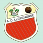 homeLogo