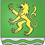 homeLogo
