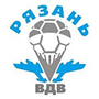 awayLogo