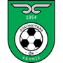 Team