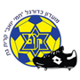 team-logo