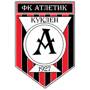 awayLogo