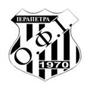 Team