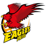 Qingdao Easgles