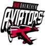 Shenzhen Leopards