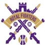Beijing Royal Fighte