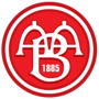 awayLogo