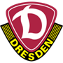 homeLogo