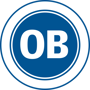 homeLogo