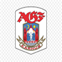 awayLogo