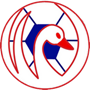 awayLogo