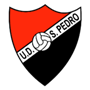 homeLogo