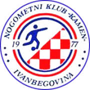 homeLogo