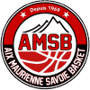 AIX Maurienne Savoie
