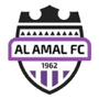 awayLogo