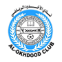 homeLogo