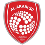awayLogo