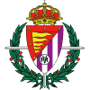 CBC Valladolid