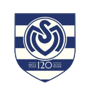awayLogo