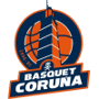 Leyma Coruna