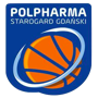 SKS Starogard