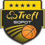 TREFL Sopot