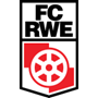 awayLogo