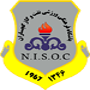 homeLogo