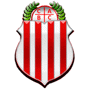 awayLogo