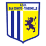 Team