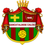 awayLogo