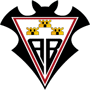 awayLogo