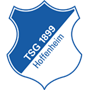 homeLogo
