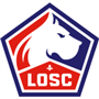 awayLogo