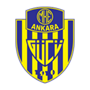 awayLogo
