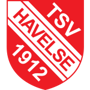 awayLogo