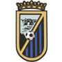 homeLogo