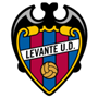 awayLogo